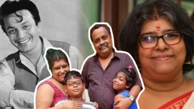 Manasi Sinha, Tollywood, Actress, Bengali Serial, Bengali Television, Indian Actress, Film Industry, Uttam Kumar, Actor, মানসী সিনহা, টলিউড, অভিনেত্রী, বাংলা সিরিয়াল, বাংলা টেলিভিশন, ভারতীয় অভিনেত্রী, ফিল্ম ইন্ডাস্ট্রি, উত্তম কুমার, অভিনেতা