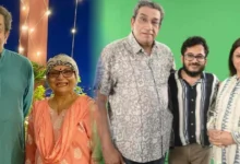 Mithu Chakraborty, Sabyasachi Chakraborty, Tollywood, Actress, Actor, Bengali Serial, Bengali Television, Indian Actress, Indian Actor, Film industry, মিঠু চক্রবর্তী, সব্যসাচী চক্রবর্তী, টলিউড, অভিনেত্রী, অভিনেতা, বাংলা সিরিয়াল, বাংলা টেলিভিশন, ভারতীয় অভিনেত্রী, ভারতীয় অভিনেতা, ফিল্ম ইন্ডাস্ট্রি