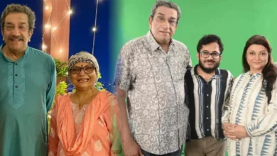 Mithu Chakraborty, Sabyasachi Chakraborty, Tollywood, Actress, Actor, Bengali Serial, Bengali Television, Indian Actress, Indian Actor, Film industry, মিঠু চক্রবর্তী, সব্যসাচী চক্রবর্তী, টলিউড, অভিনেত্রী, অভিনেতা, বাংলা সিরিয়াল, বাংলা টেলিভিশন, ভারতীয় অভিনেত্রী, ভারতীয় অভিনেতা, ফিল্ম ইন্ডাস্ট্রি