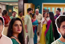 Bengali serial