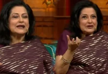 Mousumi Chatterjee, Tollywood, Bollywood, Actress, Indian Actress, Film Industry, মৌসুমী চ্যাটার্জি, টলিউড, বলিউড, অভিনেত্রী, ফিল্ম ইন্ডাস্ট্রি, ভারতীয় অভিনেত্রী
