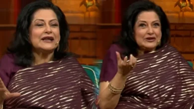 Mousumi Chatterjee, Tollywood, Bollywood, Actress, Indian Actress, Film Industry, মৌসুমী চ্যাটার্জি, টলিউড, বলিউড, অভিনেত্রী, ফিল্ম ইন্ডাস্ট্রি, ভারতীয় অভিনেত্রী