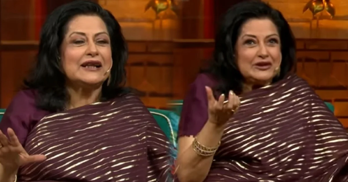 Mousumi Chatterjee, Tollywood, Bollywood, Actress, Indian Actress, Film Industry, মৌসুমী চ্যাটার্জি, টলিউড, বলিউড, অভিনেত্রী, ফিল্ম ইন্ডাস্ট্রি, ভারতীয় অভিনেত্রী