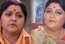 Mousumi Saha, Tollywood, Actress, Bengali Television, Bengali Serial, Film Industry, Indian Actress, মৌসুমী সাহা, টলিউড, অভিনেত্রী, বাংলা টেলিভিশন, বাংলা সিরিয়াল, ফিল্ম ইন্ডাস্ট্রি, ভারতীয় অভিনেত্রী