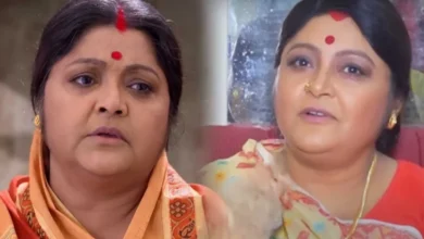 Mousumi Saha, Tollywood, Actress, Bengali Television, Bengali Serial, Film Industry, Indian Actress, মৌসুমী সাহা, টলিউড, অভিনেত্রী, বাংলা টেলিভিশন, বাংলা সিরিয়াল, ফিল্ম ইন্ডাস্ট্রি, ভারতীয় অভিনেত্রী