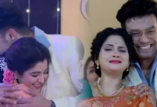 Zee Bangla, Kon gopone mon bhesecche, Bengali Serial, Bengali Television, Sweta Bhattacharya, Actress, জি বাংলা, বাংলা টেলিভিশন, বাংলা সিরিয়াল, কোন গোপনে মন ভেসেছে, শ্বেতা ভট্টাচার্য, অভিনেত্রী