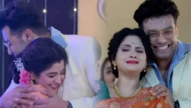 Zee Bangla, Kon gopone mon bhesecche, Bengali Serial, Bengali Television, Sweta Bhattacharya, Actress, জি বাংলা, বাংলা টেলিভিশন, বাংলা সিরিয়াল, কোন গোপনে মন ভেসেছে, শ্বেতা ভট্টাচার্য, অভিনেত্রী