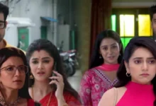 Zee Bangla, , Bengali Serial Bengali Television, Director, kon gopone mon bheshe, কোন গোপনে মন ভেসেছে, পরিণীতা, parineeta, জি বাংলা, বাংলা টেলিভিশন, বাংলা সিরিয়াল, অভিনেত্রী,