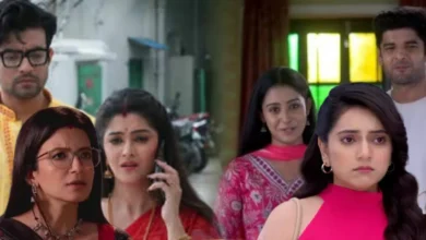 Zee Bangla, , Bengali Serial Bengali Television, Director, kon gopone mon bheshe, কোন গোপনে মন ভেসেছে, পরিণীতা, parineeta, জি বাংলা, বাংলা টেলিভিশন, বাংলা সিরিয়াল, অভিনেত্রী,