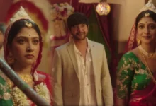 Star Jalsha, Bengali Serial, Bengali Television, Sourav Chakraborty, Suvosmita Mukherjee, Tollywood, Actress, Actor, Lokkhir Jhapi, New Serial, স্টার জলসা, বাংলা সিরিয়াল, বাংলা টেলিভিশন, সৌরভ চক্রবর্তী, শুভস্মিতা মুখোপাধ্যায়, লক্ষ্মীর ঝাঁপি, টলিউড, অভিনেত্রী, অভিনেতা, নতুন সিরিয়াল