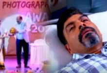 Bengali serial