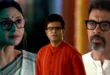 Bengali serial