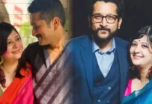 Piya Chakraborty, Parambrata Chatterjee, Tollywood, Actor, Singer, পিয়া চক্রবর্তী, পরমব্রত চ্যাটার্জী, টলিউড, অভিনেতা, গায়িকা