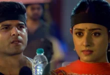Parineeta, Zee Bangla, Bengali Serial, Bengali Television, Ishani Chatterjee, Uday Pratap Singh, Parineeta New Episode, Parineeta Today's Episode 4 June, Today's Episode, পরিণীতা, জি বাংলা, বাংলা সিরিয়াল, বাংলা টেলিভিশন, পরিণীতা আজকের পর্ব, ঈশানি চ্যাটার্জী, উদয় প্রতাপ সিং, পরিণীতা ৪ঠা জুলাই আজকের পর্ব
