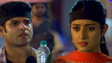 Parineeta, Zee Bangla, Bengali Serial, Bengali Television, Ishani Chatterjee, Uday Pratap Singh, Parineeta New Episode, Parineeta Today's Episode 4 June, Today's Episode, পরিণীতা, জি বাংলা, বাংলা সিরিয়াল, বাংলা টেলিভিশন, পরিণীতা আজকের পর্ব, ঈশানি চ্যাটার্জী, উদয় প্রতাপ সিং, পরিণীতা ৪ঠা জুলাই আজকের পর্ব