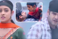 Parineeta, Zee Bangla, Bengali Serial, Bengali Television, Ishani Chatterjee, Uday Pratap Singh, Nostalgic Song, পরিণীতা, জি বাংলা, বাংলা সিরিয়াল, বাংলা টেলিভিশন, ঈশানি চ্যাটার্জী, উদয় প্রতাপ সিং, নস্টালজিক গান