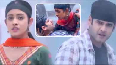 Parineeta, Zee Bangla, Bengali Serial, Bengali Television, Ishani Chatterjee, Uday Pratap Singh, Nostalgic Song, পরিণীতা, জি বাংলা, বাংলা সিরিয়াল, বাংলা টেলিভিশন, ঈশানি চ্যাটার্জী, উদয় প্রতাপ সিং, নস্টালজিক গান