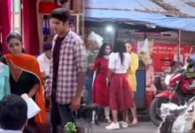 Bengali serial