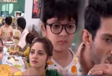 Star Jalsha, Parshuram, Bengali Serial, Bengali Television, Trina Saha, Indrajit Bose, Parshuram Today's Episode, Parshuram 27 june Episode, স্টার জলসা, পরশুরাম, বাংলা সিরিয়াল, বাংলা টেলিভিশন, তৃণা সাহা, ইন্দ্রজিৎ বসু, পরশুরাম আজকের পর্ব, পরশুরাম ২৭ জুন এপিসোড