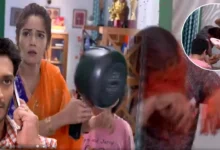 Star Jalsha, Parshuram, Bengali Serial, Bengali Television, Trina Saha, Indrajit Bose, Parshuram Today's Episode, Parshuram 29 june Episode, স্টার জলসা, পরশুরাম, বাংলা সিরিয়াল, বাংলা টেলিভিশন, তৃণা সাহা, ইন্দ্রজিৎ বসু, পরশুরাম আজকের পর্ব, পরশুরাম ২৯ জুন এপিসোড