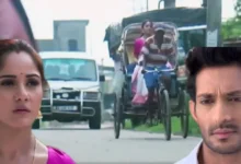 Bengali serial