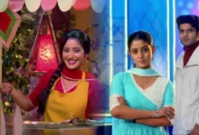 Parineeta, Zee Bangla, Bengali Serial, Bengali Television, Ishani Chatterjee, Uday Pratap Singh, Parineeta, পরিণীতা, জি বাংলা, বাংলা সিরিয়াল, বাংলা টেলিভিশন, ঈশানি চ্যাটার্জী, উদয় প্রতাপ সিং