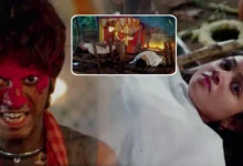 Phulki, Zee Bangla, Bengali Serial, Bengali television, Phulki New Episode, Devyani Mondal, Abhishek Bose, Actress , Actor, ফুলকি, জি বাংলা, বাংলা সিরিয়াল, বাংলা টেলিভিশন, ফুলকি নতুন এপিসোড, দিব্যানি মন্ডল, অভিষেক বোস, অভিনেতা, অভিনেত্রী
