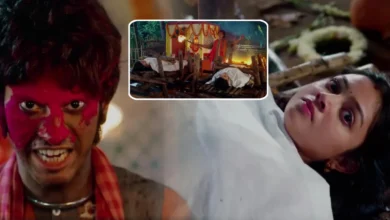 Phulki, Zee Bangla, Bengali Serial, Bengali television, Phulki New Episode, Devyani Mondal, Abhishek Bose, Actress , Actor, ফুলকি, জি বাংলা, বাংলা সিরিয়াল, বাংলা টেলিভিশন, ফুলকি নতুন এপিসোড, দিব্যানি মন্ডল, অভিষেক বোস, অভিনেতা, অভিনেত্রী