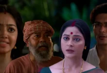 Phulki, Zee Bangla, Bengali Serial, Bengali television, Phulki New Episode, Devyani Mondal, Abhishek Bose, Actress , Actor, Phulki Today's Episode 7 June, ফুলকি, জি বাংলা, বাংলা সিরিয়াল, বাংলা টেলিভিশন, ফুলকি নতুন এপিসোড, দিব্যানি মন্ডল, অভিষেক বোস, অভিনেতা, অভিনেত্রী, ফুলকি ৭ জুন এপিসোড