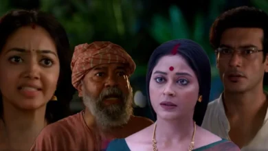 Phulki, Zee Bangla, Bengali Serial, Bengali television, Phulki New Episode, Devyani Mondal, Abhishek Bose, Actress , Actor, Phulki Today's Episode 7 June, ফুলকি, জি বাংলা, বাংলা সিরিয়াল, বাংলা টেলিভিশন, ফুলকি নতুন এপিসোড, দিব্যানি মন্ডল, অভিষেক বোস, অভিনেতা, অভিনেত্রী, ফুলকি ৭ জুন এপিসোড