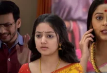 Phulki, Zee Bangla, Bengali Serial, Bengali television, Phulki New Episode, Devyani Mondal, Abhishek Bose, Actress , Actor, Phulki Today's Episode 7 June, ফুলকি, জি বাংলা, বাংলা সিরিয়াল, বাংলা টেলিভিশন, ফুলকি নতুন এপিসোড, দিব্যানি মন্ডল, অভিষেক বোস, অভিনেতা, অভিনেত্রী, ফুলকি ৭ জুন এপিসোড