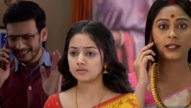 Phulki, Zee Bangla, Bengali Serial, Bengali television, Phulki New Episode, Devyani Mondal, Abhishek Bose, Actress , Actor, Phulki Today's Episode 7 June, ফুলকি, জি বাংলা, বাংলা সিরিয়াল, বাংলা টেলিভিশন, ফুলকি নতুন এপিসোড, দিব্যানি মন্ডল, অভিষেক বোস, অভিনেতা, অভিনেত্রী, ফুলকি ৭ জুন এপিসোড