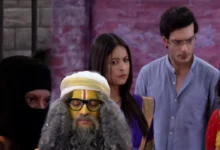 Bengali serial
