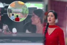 Parineeta, Zee Bangla, Bengali Serial, Bengali Television, Ishani Chatterjee, Uday Pratap Singh, Parineeta New Episode, Parineeta Today's Episode 27 June, Today's Episode, পরিণীতা, জি বাংলা, বাংলা সিরিয়াল, বাংলা টেলিভিশন, পরিণীতা আজকের পর্ব, ঈশানি চ্যাটার্জী, উদয় প্রতাপ সিং, পরিণীতা ২৭ জুন আজকের পর্ব