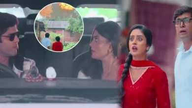 Parineeta, Zee Bangla, Bengali Serial, Bengali Television, Ishani Chatterjee, Uday Pratap Singh, Parineeta New Episode, Parineeta Today's Episode 27 June, Today's Episode, পরিণীতা, জি বাংলা, বাংলা সিরিয়াল, বাংলা টেলিভিশন, পরিণীতা আজকের পর্ব, ঈশানি চ্যাটার্জী, উদয় প্রতাপ সিং, পরিণীতা ২৭ জুন আজকের পর্ব
