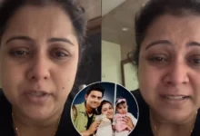 Prity Biswas, Rahul Majumder, Bengali Television, Bengali Serial, Actor, Actress, প্রীতি বিশ্বাস, রাহুল মজুমদার, বাংলা টেলিভিশন, বাংলা সিরিয়াল, অভিনেতা, অভিনেত্রী