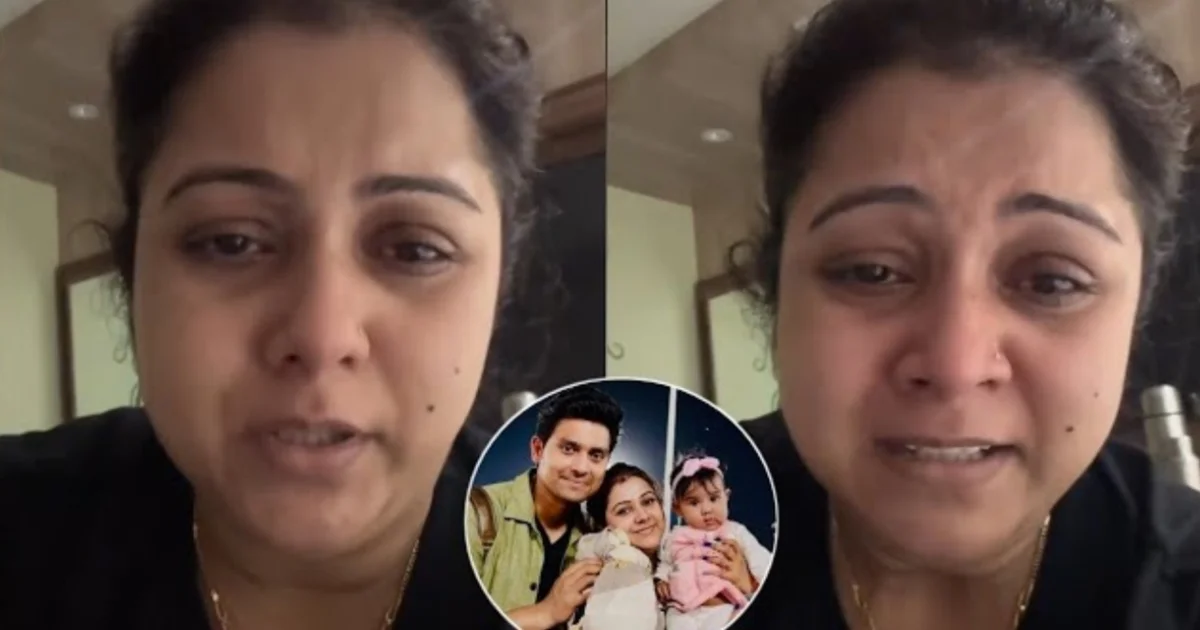 Prity Biswas, Rahul Majumder, Bengali Television, Bengali Serial, Actor, Actress, প্রীতি বিশ্বাস, রাহুল মজুমদার, বাংলা টেলিভিশন, বাংলা সিরিয়াল, অভিনেতা, অভিনেত্রী