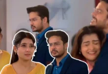 Zee Bangla, Bengali Serial, Bengali Television, Mitjijhora, New Promo, Aratrika Maity, Suman Dey, আরাত্রিকা মাইতি, সুমন দে, মিঠিঝোরা, বাংলা সিরিয়াল, বাংলা টেলিভিশন, জি বাংলা, নতুন প্রোমো