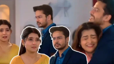 Zee Bangla, Bengali Serial, Bengali Television, Mitjijhora, New Promo, Aratrika Maity, Suman Dey, আরাত্রিকা মাইতি, সুমন দে, মিঠিঝোরা, বাংলা সিরিয়াল, বাংলা টেলিভিশন, জি বাংলা, নতুন প্রোমো