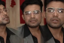 Ranojoy Bishnu, Actor, Tollywood, Bengali Television, Bengali Serial, Zee Bangla, Kon Gopone Mon Bhesecche, Film Industry, Indian Actor, রণজয় বিষ্ণু, অভিনেতা, টলিউড, বাংলা সিরিয়াল, বাংলা টেলিভিশন, জি বাংলা, কোন গোপনে মন ভেসেছে, ফিল্ম ইন্ডাস্ট্রি, ভারতীয় অভিনেতা