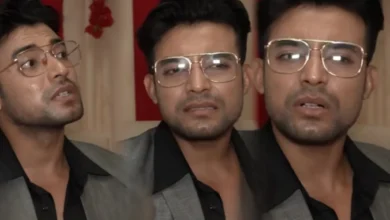 Ranojoy Bishnu, Actor, Tollywood, Bengali Television, Bengali Serial, Zee Bangla, Kon Gopone Mon Bhesecche, Film Industry, Indian Actor, রণজয় বিষ্ণু, অভিনেতা, টলিউড, বাংলা সিরিয়াল, বাংলা টেলিভিশন, জি বাংলা, কোন গোপনে মন ভেসেছে, ফিল্ম ইন্ডাস্ট্রি, ভারতীয় অভিনেতা