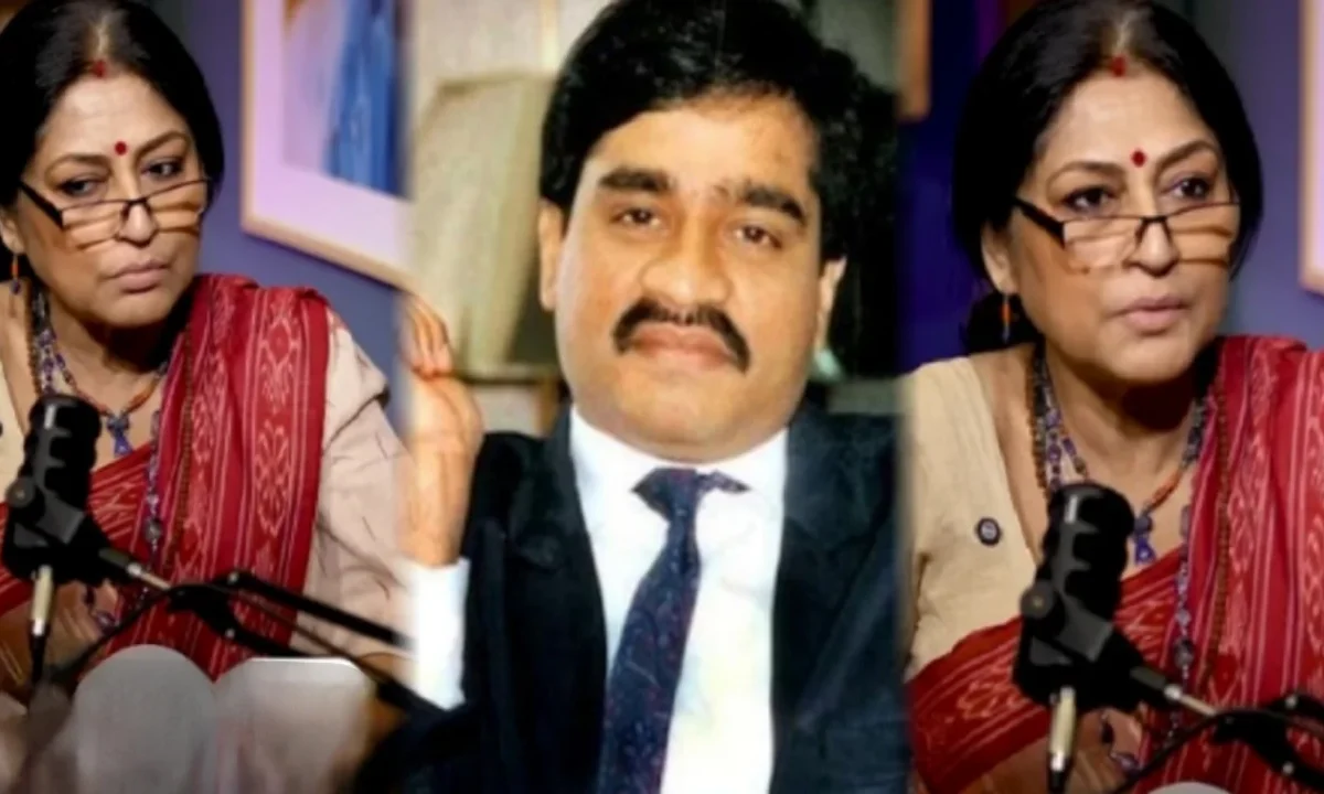 Roopa, Tollywood, Actress, Bengali Serial, Bengali Television, Film industry, Indian Actress, রূপা গাঙ্গুলী, টলিউড, অভিনেত্রী, বাংলা সিরিয়াল, বাংলা টেলিভিশন, ফিল্ম ইন্ডাস্ট্রি, ভারতীয় অভিনেত্রী