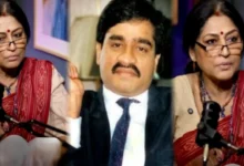 Roopa, Tollywood, Actress, Bengali Serial, Bengali Television, Film industry, Indian Actress, রূপা গাঙ্গুলী, টলিউড, অভিনেত্রী, বাংলা সিরিয়াল, বাংলা টেলিভিশন, ফিল্ম ইন্ডাস্ট্রি, ভারতীয় অভিনেত্রী
