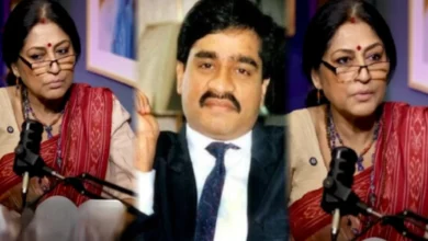 Roopa, Tollywood, Actress, Bengali Serial, Bengali Television, Film industry, Indian Actress, রূপা গাঙ্গুলী, টলিউড, অভিনেত্রী, বাংলা সিরিয়াল, বাংলা টেলিভিশন, ফিল্ম ইন্ডাস্ট্রি, ভারতীয় অভিনেত্রী