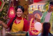 Bengali serial