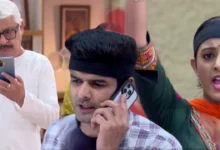 Bengali serial