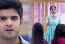 Parineeta, Zee Bangla, Bengali Serial, Bengali Television, পরিণীতা, জি বাংলা, বাংলা সিরিয়াল, বাংলা টেলিভিশন, Parineeta New Episode