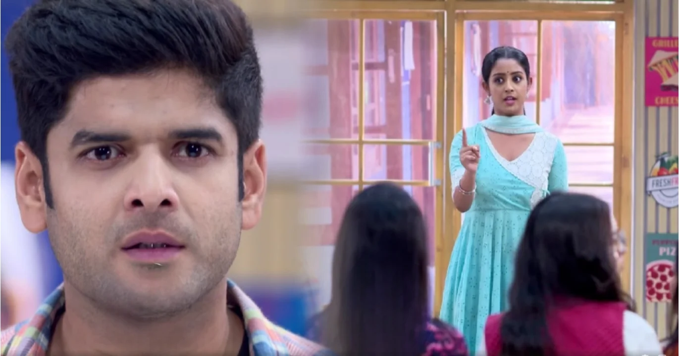 Parineeta, Zee Bangla, Bengali Serial, Bengali Television, পরিণীতা, জি বাংলা, বাংলা সিরিয়াল, বাংলা টেলিভিশন, Parineeta New Episode
