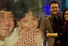 Saswata Chatterjee, Hiya Chatterjee, Tollywood, Actress, Actor, Film Industry, Indian Actor, Indian Actress, শাশ্বত চ্যাটার্জি, হিয়া চ্যাটার্জি, টলিউড, অভিনেত্রী, অভিনেতা, ভারতীয় অভিনেতা, ভারতীয় অভিনেত্রী