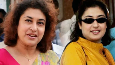 Satabdi Roy, Tollywood, Actress, Film Industry, Indian Actress, Zee Bangla, Didi No1, Reality Show, Rachna Banerjee, শতাব্দী রায়, টলিউড, অভিনেত্রী, ফিল্ম ইন্ডাস্ট্রি, ভারতীয় অভিনেত্রী, জি বাংলা, বাংলা টেলিভিশন, দিদি নাম্বার ওয়ান, রিয়েলিটি শো, রচনা ব্যানার্জি